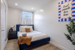 The Uptown Retreat|Stylish 3BR in NDG - Image 5