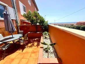 Mandarina 5 - Image 5