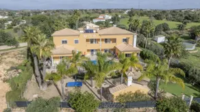 Quinta do Sol - Image 2