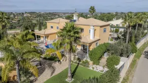 Quinta do Sol - Image 4