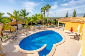 Quinta do Sol - Image 3
