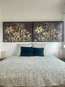 Beautiful View Residence – Private Parking - Image 4