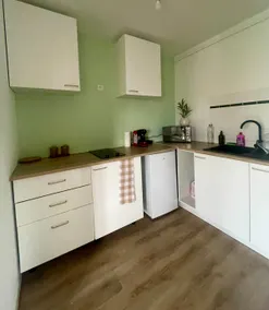 Beautiful View Residence – Private Parking - Image 3