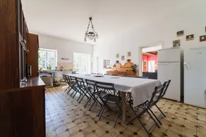 La Maison de Thérèse, Longère 15 people - Image 5