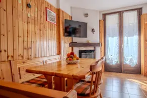 Casa Lea - Image 3