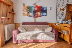 Casa Lea - Image 2