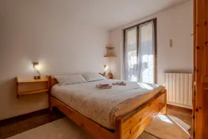 Casa Lea - Image 4