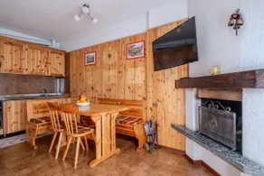 Casa Lea - Image 5