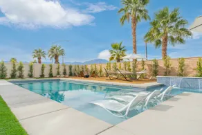 Queen of the Desert - 7br Pool home festivals - Image 3