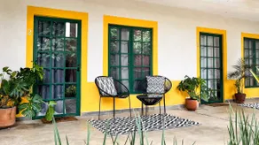 Shanti Home - Image 3