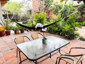 Shanti Home - Image 4