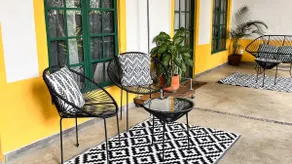 Shanti Home - Image 5