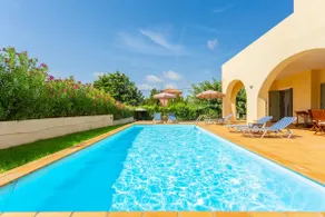 Villa Katerina - Image 5