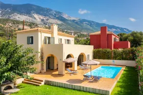 Villa Katerina - Image 4