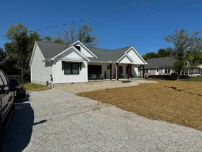 Beck Lake House - Image 2