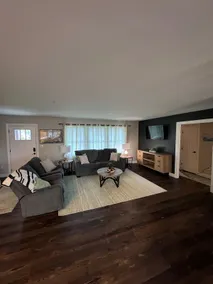 Beck Lake House - Image 5