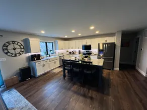 Beck Lake House - Image 4