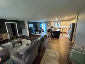 Beck Lake House - Image 3