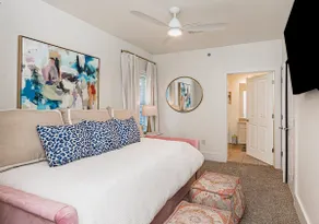 Walk to LSU Campus | Luxury Condo Baton Rouge | Ne - Image 5