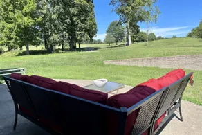 Stunner Golf Course View | Walkable to Club House - Image 2
