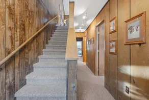 2BR Condo | Near Copper Peak + Iron Belle Trail - Image 2