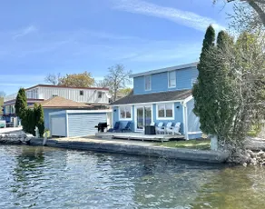 Lakefront Views, Walk to Dining | Kayaks + Firepit - Image 3