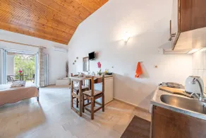 Theodoros Studio Sidari - Image 5