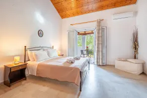 Theodoros Studio Sidari - Image 2