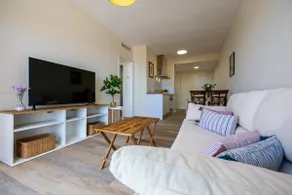 Balconies-Town-Pool-300Mb-Quiet-2bed-2bath - Image 3