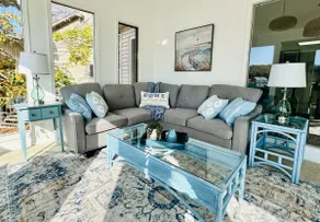 Hickory Haven-Lakefront 3BD/2BA/Deck/Dock-8PP - Image 3
