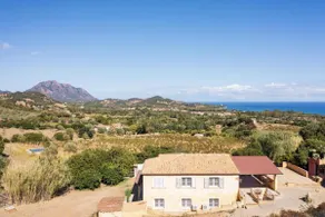 Residence Sole - Apartment 4 - Image 5