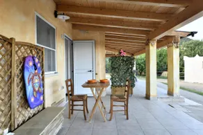 Residence Sole - Apartment 4 - Image 2