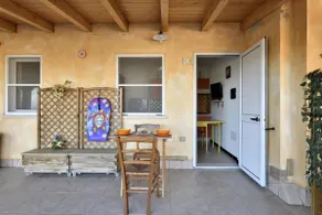 Residence Sole - Apartment 4 - Image 3