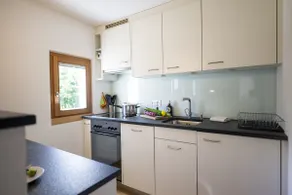 Chasa Arquint - Image 5