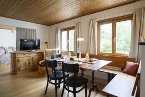 Chasa Arquint - Image 3