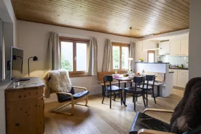 Chasa Arquint - Image 4
