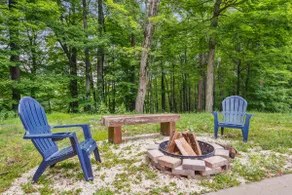 Ohiopyle, Sleeps 14 / 8 Bed, 4BR, FirePit, HotTub - Image 5