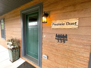 Prairie Dust @ Spring Brook Resort - Image 5
