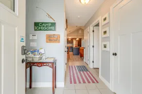 Ski, Hike & Boat: Modern Bridgton Retreat - Image 4