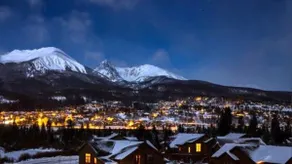 Dog Friendly, EV Charger, Ski/Golf/Hike! - Image 5