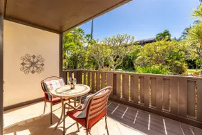 Your Cozy Maui Beach Getaway, Pool, Hot Tub - Image 5