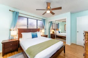 Your Cozy Maui Beach Getaway, Pool, Hot Tub - Image 3