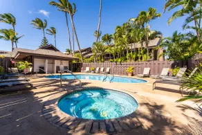 Your Cozy Maui Beach Getaway, Pool, Hot Tub - Image 2