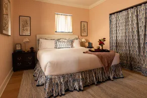 5BR/2BTH Guthrie- near Lazy E and Edmond/OKC - Image 4