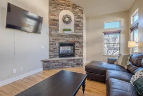 Compass: Dual Fires & Game Room Fun - Image 3