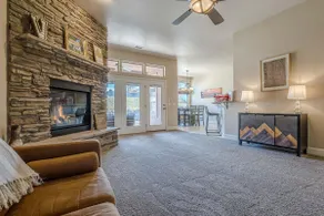 Compass: Dual Fires & Game Room Fun - Image 5
