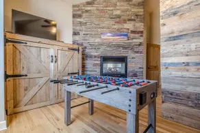 Compass: Dual Fires & Game Room Fun - Image 4