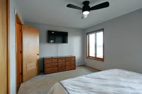 Marina Hideaway - Image 3