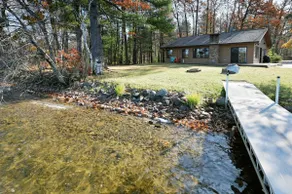 Marina Hideaway - Image 5