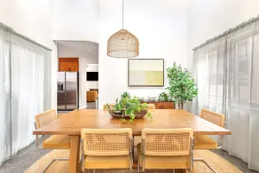 Seaside Charm at Hermosa Beach - Image 4